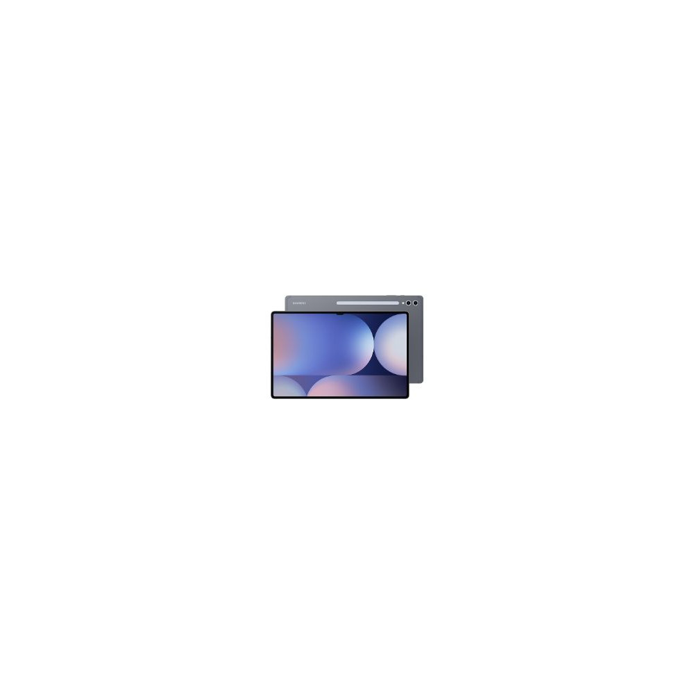 Tablet Samsung S10 Ultra 14.6" 12gb 256gb Gris(sm-x920)