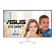 Monitor Asus Vz27ehf-w 27 Ips Fhd 100hz Hdmi Blanco