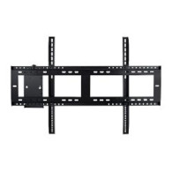 Soporte Pared Optoma Owmfp05 Para Pantalla(w3e00000051)