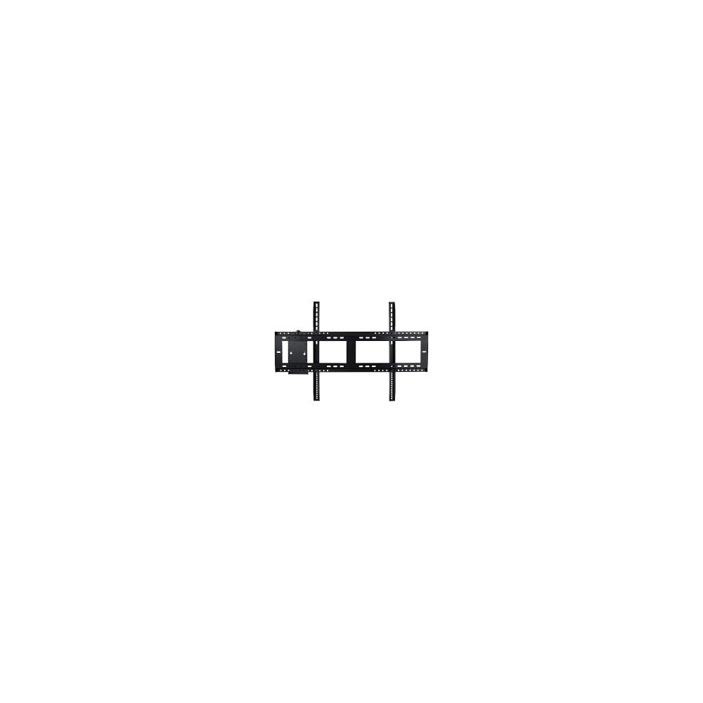 Soporte Pared Optoma Owmfp05 Para Pantalla(w3e00000051)