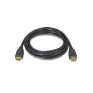 Nanocable Hdmi A/m A Hdmi A/m 1.5m (10.15.3601-l150)