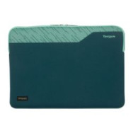 Funda Targus Pulse Ii Ecosmart 16 Verde (tbs97105gl)