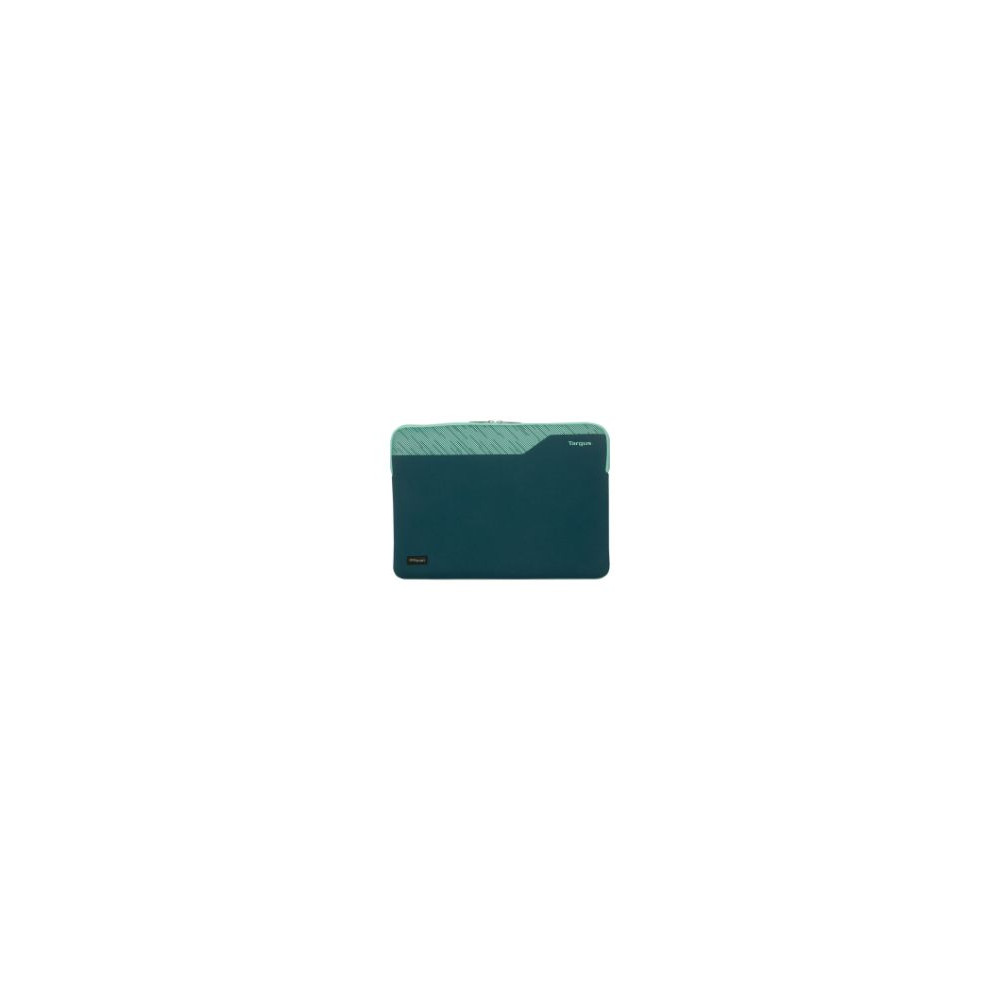 Funda Targus Pulse Ii Ecosmart 16" Verde (tbs97105gl)
