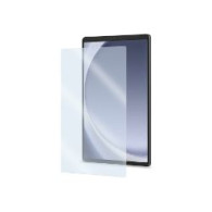 Protector Celly Samsung Galaxy Tab A9/ee (glasstab10)