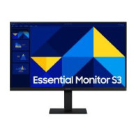 Monitor Samsung 24" Ips Fhd 100hz Hdmi (ls24d304gauxen)