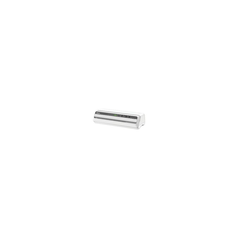 Plastificadora Fellowes Lx Jupiter A3 Blanca (5748401)