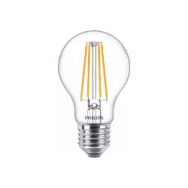 Bombilla Philips Led Classic 75w A60 E27 (929002025455)
