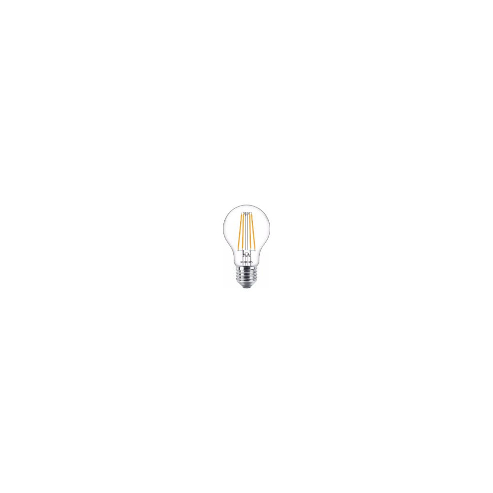 Bombilla Philips Led Classic 75w E27 (929002025455)