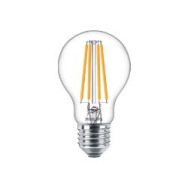 Bombilla Philips Led Classic 100w E27 (929002026228)