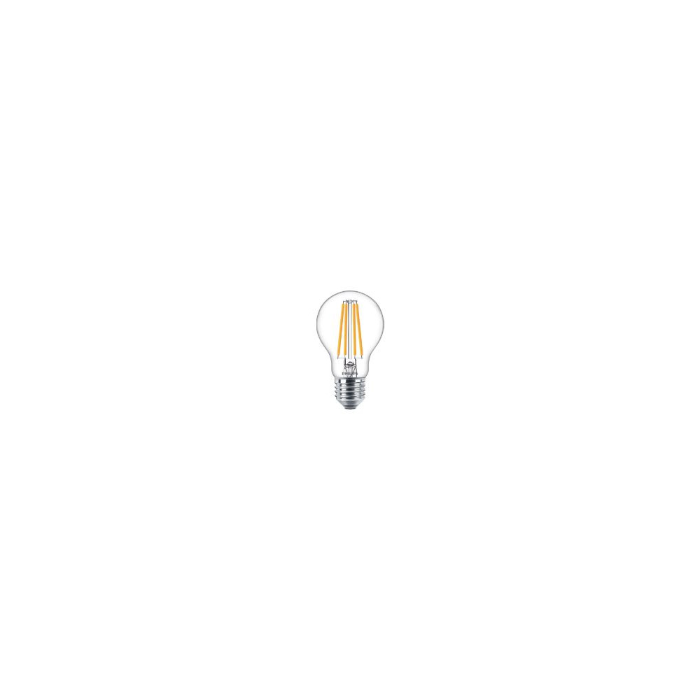 Bombilla Philips Led Classic 100w E27 (929002026228)