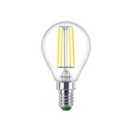 Bombilla Philips Led Cla 40w P45 E14 (929003801301)
