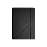 Funda Celly Hasta 13 Negra (unistickt13bk)