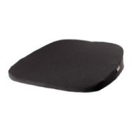Cojín De Asiento Fellowes Breyta Wedge (100119849)
