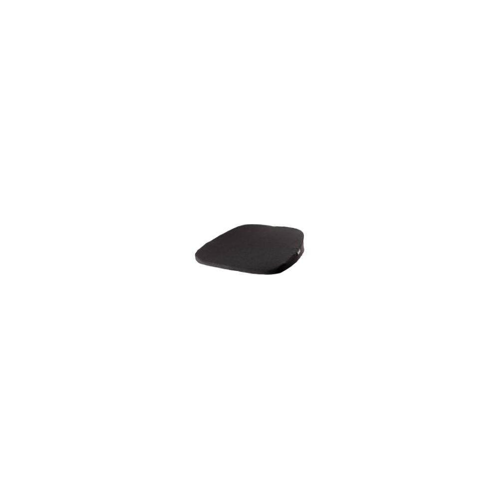 Cojín De Asiento Fellowes Breyta Wedge (100119849)