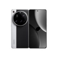 Smartphone Xiaomi 15 Ultra 6.73 16gb 512gb 5g Plata