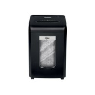 Destructora Rexel Promax Qsrsx1538 P-4 (2104587eu)