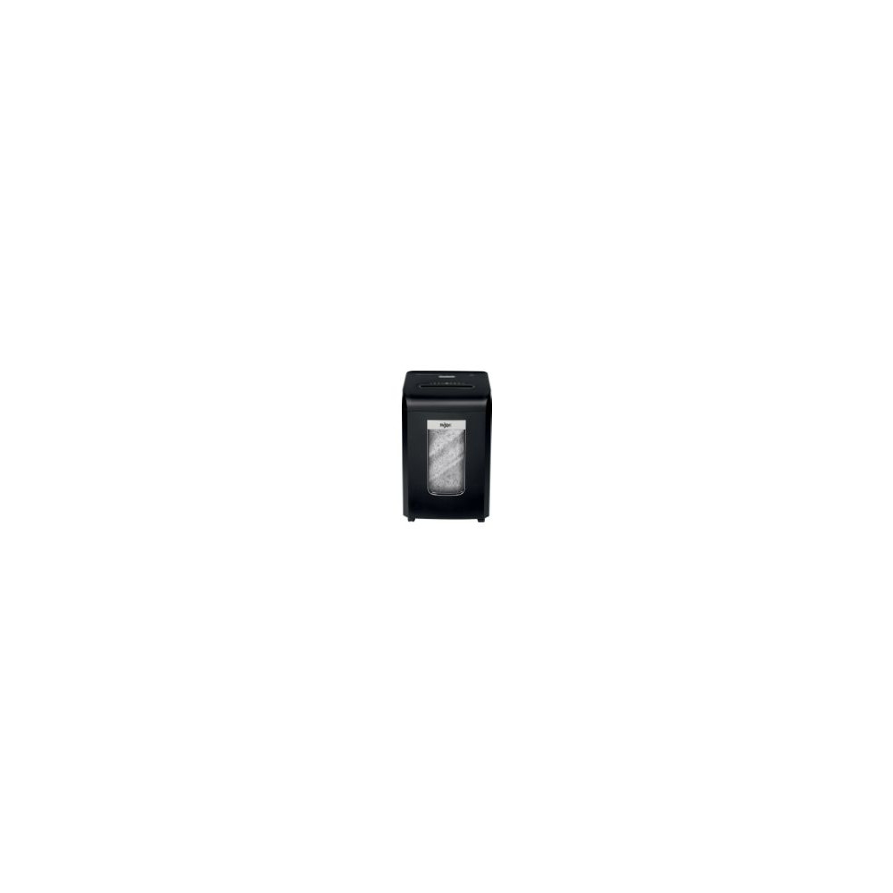 Destructora Rexel Promax Qsrsx1538 P-4 (2104587eu)