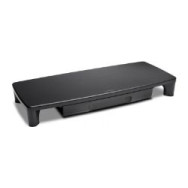 Soporte Elevador Kensington 30 Con Cajón (k55725eu)