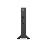 Acer Veriton 2000 Mini Vn2590g I3-1315u 8gb 512gb Plata