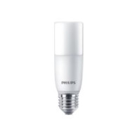 Bombilla Philips Led Stick 75w T38 E27 (929001901528)