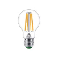 Bombilla Philips Led 60w A60 E27 2700k(929003623501)