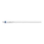 Bombilla Led T8 1500mm 20w G13 (929003067201)