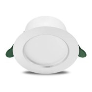 Downlight Philips Diamond Cut 150 (929004113931)
