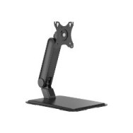 Soporte Mesa Aisens 17"-32" Gira/inclina (dt32tsr-373)