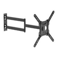 Soporte Pared Aisens 23-65 Gira/inc/niv (wt65tsle-383)