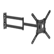 Soporte Pared Aisens 23-65 Gira/inc/niv (wt65tsle-383)