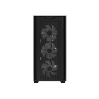 Caja Asus A21 Plus Tg Argb Negra (90dc00h0-b19010)