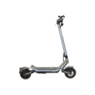 Patinete Smartgyro Raptor Evo 10 1000w Dgt (sg27-553)