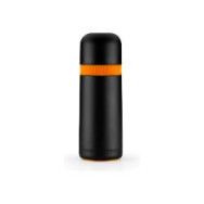 Termo Enjoy Efficient Bra 800ml Para Líquidos (a198105)