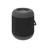 Altavoz Celly 5w Wireless 3.5mm Usb-c Negro (boostbk)