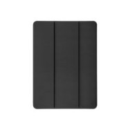 Funda Celly Ipad 10.2 Gen7/8/9 Negra (bookfolio01bk)