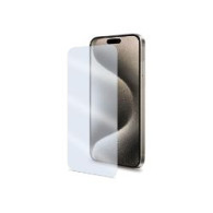 Protector Pantalla Celly Easy Iphone Pro Max (easy1081)