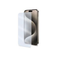 Protector Pantalla Celly Easy Iphone Pro Max (easy1081)