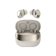 Auriculares Celly Flip3 Wireless Blanco (flip3wh)