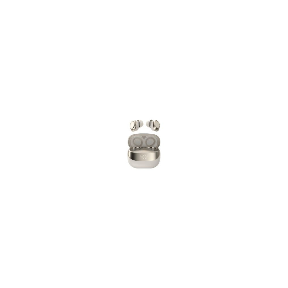 Auriculares Celly Flip3 Wireless Blanco (flip3wh)