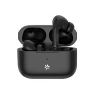 Auriculares Celly Harmony Wireless Negro (harmonybk)