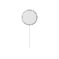 Cargador Apple Magsafe 1m Blanco (mgd74zm/a)