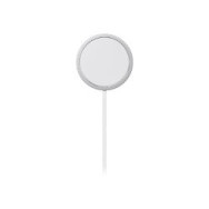 Cargador Apple Magsafe 1m Blanco (mgd74zm/a)