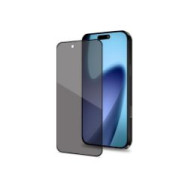 Protector Celly Iphone Air Privacy (privacyf1153bk)