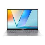 Asus M3407ha-ly028w Ryzen 5-220 16gb 1tb 14" W11 Plata