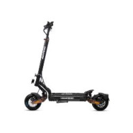 Patinete Smartgyro Ryder 2 10 1000w Dgt (sg27-572)