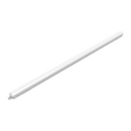 Regleta Philips Projectline Estanca 150cm(911401815785)
