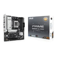 Asus Prime B850m-a-csm (am5) 4ddr5 Dp Hdmi Rj45 Matx