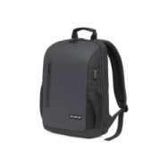 Mochila Subblim Xpand Air Padding 15.6 (subbp-5nxap01)