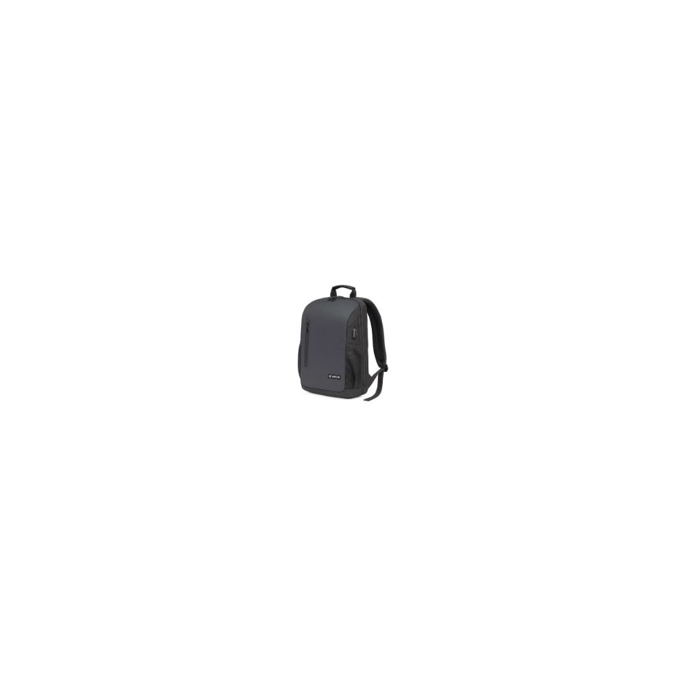 Mochila Subblim Xpand Air Padding 15.6 (subbp-5nxap01)