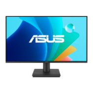 Monitor Gaming Asus Va249hg 24" Fhd 120hz Hdmi Vga